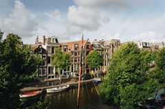 Prinsengracht 801-2, 1017 KA Amsterdam - Prinsengracht_801-2_LR-19.jpg