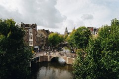 Prinsengracht 801-2, 1017 KA Amsterdam - Prinsengracht_801-2_LR-17.jpg