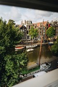 Prinsengracht 801-2, 1017 KA Amsterdam - Prinsengracht_801-2_LR-20.jpg