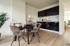 Prinsengracht 801-2, 1017 KA Amsterdam - Prinsengracht_801-2_LR-21.jpg