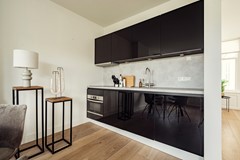Prinsengracht 801-2, 1017 KA Amsterdam - Prinsengracht_801-2_LR-24.jpg