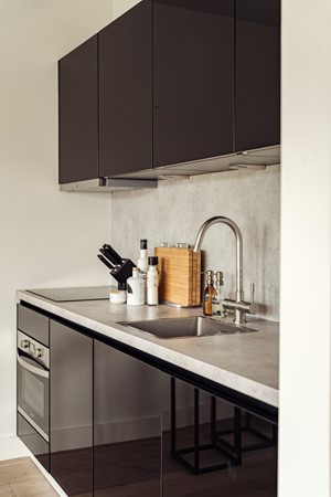 Medium property photo - Prinsengracht 801-2, 1017 KA Amsterdam
