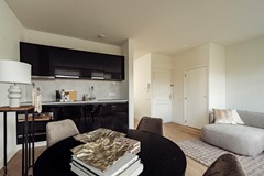 Prinsengracht 801-2, 1017 KA Amsterdam - Prinsengracht_801-2_LR-26.jpg