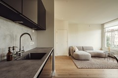 Prinsengracht 801-2, 1017 KA Amsterdam - Prinsengracht_801-2_LR-27.jpg