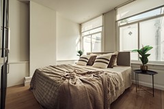 Prinsengracht 801-2, 1017 KA Amsterdam - Prinsengracht_801-2_LR-29.jpg