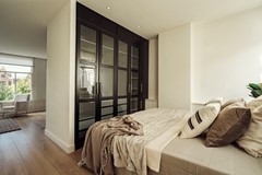 Prinsengracht 801-2, 1017 KA Amsterdam - Prinsengracht_801-2_LR-31.jpg