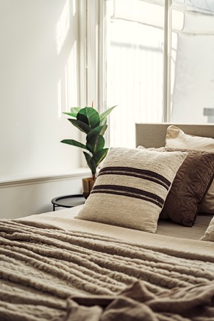 Medium property photo - Prinsengracht 801-2, 1017 KA Amsterdam