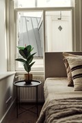Prinsengracht 801-2, 1017 KA Amsterdam - Prinsengracht_801-2_LR-33.jpg