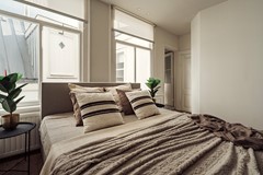 Prinsengracht 801-2, 1017 KA Amsterdam - Prinsengracht_801-2_LR-34.jpg