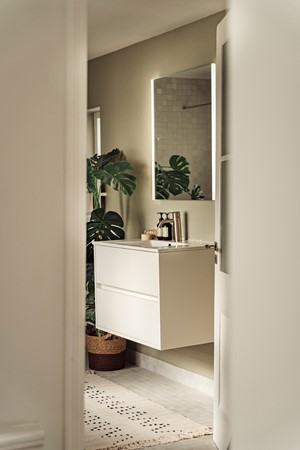 Medium property photo - Prinsengracht 801-2, 1017 KA Amsterdam