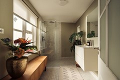 Prinsengracht 801-2, 1017 KA Amsterdam - Prinsengracht_801-2_LR-36.jpg