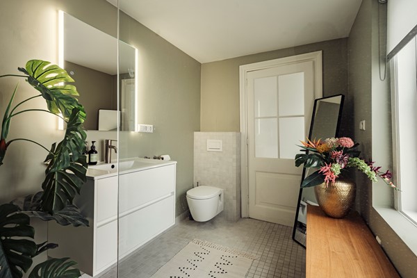 Medium property photo - Prinsengracht 801-2, 1017 KA Amsterdam