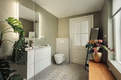 Prinsengracht 801-2, 1017 KA Amsterdam - Prinsengracht_801-2_LR-39.jpg