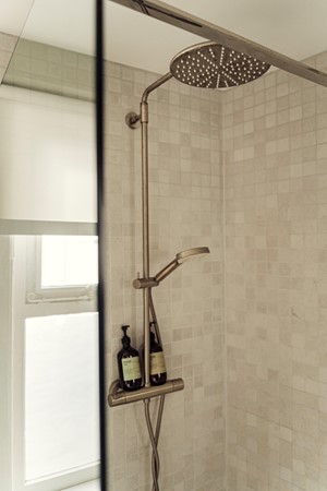 Medium property photo - Prinsengracht 801-2, 1017 KA Amsterdam