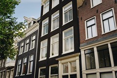 Prinsengracht 801-2, 1017 KA Amsterdam - Prinsengracht_801-2_LR-4.jpg