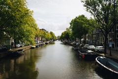 Prinsengracht 801-2, 1017 KA Amsterdam - Prinsengracht_801-2_LR-43.jpg