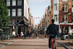 Prinsengracht 801-2, 1017 KA Amsterdam - Prinsengracht_801-2_LR-44.jpg
