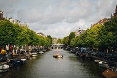 Prinsengracht 801-2, 1017 KA Amsterdam - Prinsengracht_801-2_LR-45.jpg