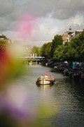 Prinsengracht 801-2, 1017 KA Amsterdam - Prinsengracht_801-2_LR-46.jpg