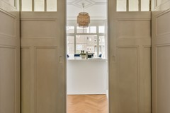 Lomanstraat 27-2 - 11.jpg