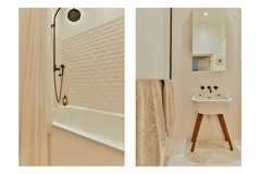 Lomanstraat 27-2 - 20.jpg