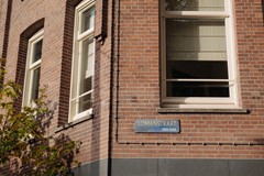 Lomanstraat 27-2, 1075 PT Amsterdam 