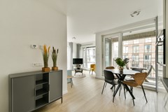 Osdorpplein 967 - 15.jpg