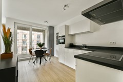 Osdorpplein 967 - 12.jpg