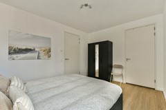 Osdorpplein 967 - 17.jpg