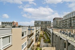 Osdorpplein 967 - 18.jpg