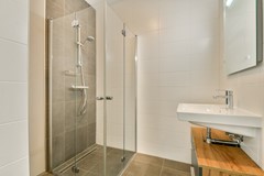 Osdorpplein 967 - 19.jpg