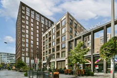 Osdorpplein 967 - 1.jpg