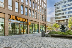 Osdorpplein 967 - 24.jpg