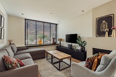 Verkocht onder voorbehoud:Du Perronlaan 1, 1422 CP Uithoorn - Foto