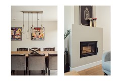 Verkocht onder voorbehoud:Du Perronlaan 1, 1422 CP Uithoorn - Foto