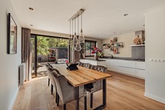 Foto's Du Perronlaan 1-38.jpg