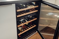 Foto's Du Perronlaan 1-70.jpg