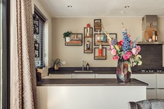 Foto's Du Perronlaan 1-45.jpg