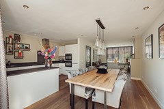 Foto's Du Perronlaan 1-44.jpg