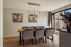 Foto's Du Perronlaan 1-43.jpg