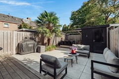 Foto's Du Perronlaan 1-47.jpg