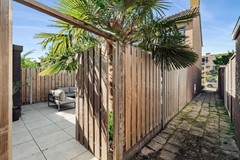 Foto's Du Perronlaan 1-53.jpg