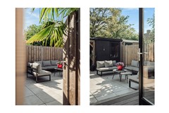 Details-Du Perronlaan 1-5.jpg