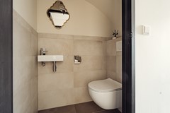 Foto's Du Perronlaan 1-1.jpg