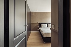 Foto's Du Perronlaan 1-11.jpg