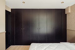 Foto's Du Perronlaan 1-19.jpg