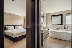 Foto's Du Perronlaan 1-14.jpg