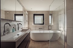 Foto's Du Perronlaan 1-6.jpg