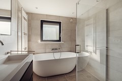 Foto's Du Perronlaan 1-7.jpg