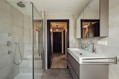 Foto's Du Perronlaan 1-8.jpg